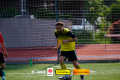 <a href="https://st.getinfootball.com/albums/1095279/684b3281018bc_1920.jpg" target="_blank">Завантажити оригінал</a>