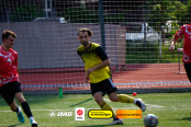 <a href="https://st.getinfootball.com/albums/1095279/684b328524409_1920.jpg" target="_blank">Завантажити оригінал</a>