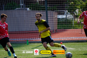 <a href="https://st.getinfootball.com/albums/1095279/684b328524409_1920.jpg" target="_blank">Завантажити оригінал</a>