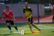 <a href="https://st.getinfootball.com/albums/1095279/684b328a11a17_1920.jpg" target="_blank">Завантажити оригінал</a>