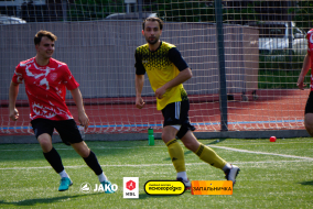 <a href="https://st.getinfootball.com/albums/1095279/684b328a11a17_1920.jpg" target="_blank">Завантажити оригінал</a>