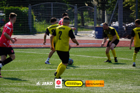 <a href="https://st.getinfootball.com/albums/1095279/684b328e27631_1920.jpg" target="_blank">Завантажити оригінал</a>