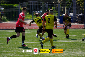<a href="https://st.getinfootball.com/albums/1095279/684b329220734_1920.jpg" target="_blank">Завантажити оригінал</a>