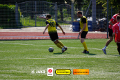 <a href="https://st.getinfootball.com/albums/1095279/684b32962bd34_1920.jpg" target="_blank">Завантажити оригінал</a>