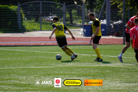<a href="https://st.getinfootball.com/albums/1095279/684b32962bd34_1920.jpg" target="_blank">Завантажити оригінал</a>