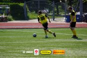 <a href="https://st.getinfootball.com/albums/1095279/684b329b66602_1920.jpg" target="_blank">Завантажити оригінал</a>