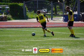 <a href="https://st.getinfootball.com/albums/1095279/684b329b66602_1920.jpg" target="_blank">Завантажити оригінал</a>