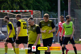 <a href="https://st.getinfootball.com/albums/1095279/684b329fd8ff7_1920.jpg" target="_blank">Завантажити оригінал</a>