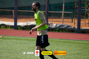 <a href="https://st.getinfootball.com/albums/1095279/684b32a3db6d0_1920.jpg" target="_blank">Завантажити оригінал</a>