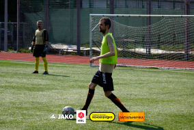 <a href="https://st.getinfootball.com/albums/1095279/684b32a81b092_1920.jpg" target="_blank">Завантажити оригінал</a>