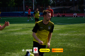 <a href="https://st.getinfootball.com/albums/1095279/684b32accde54_1920.jpg" target="_blank">Завантажити оригінал</a>