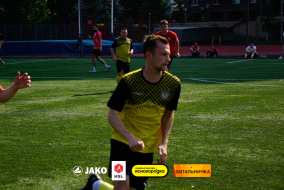 <a href="https://st.getinfootball.com/albums/1095279/684b32accde54_1920.jpg" target="_blank">Завантажити оригінал</a>