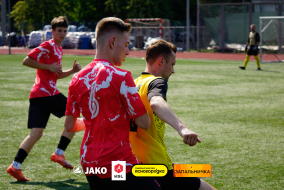 <a href="https://st.getinfootball.com/albums/1095279/684b32b0dd170_1920.jpg" target="_blank">Завантажити оригінал</a>