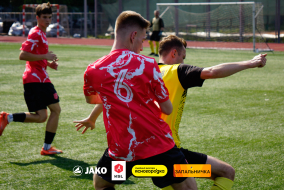 <a href="https://st.getinfootball.com/albums/1095279/684b32b4ef480_1920.jpg" target="_blank">Завантажити оригінал</a>
