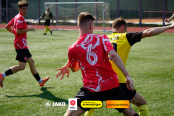 <a href="https://st.getinfootball.com/albums/1095279/684b32b8af447_1920.jpg" target="_blank">Завантажити оригінал</a>