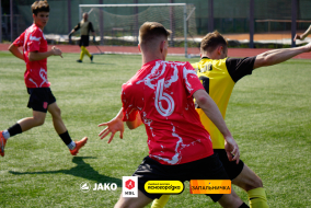 <a href="https://st.getinfootball.com/albums/1095279/684b32b8af447_1920.jpg" target="_blank">Завантажити оригінал</a>