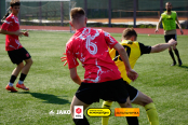 <a href="https://st.getinfootball.com/albums/1095279/684b32bc1a71a_1920.jpg" target="_blank">Завантажити оригінал</a>