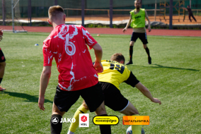 <a href="https://st.getinfootball.com/albums/1095279/684b32bfd201b_1920.jpg" target="_blank">Завантажити оригінал</a>
