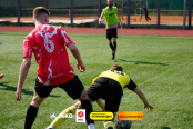 <a href="https://st.getinfootball.com/albums/1095279/684b32c3cd5e5_1920.jpg" target="_blank">Завантажити оригінал</a>