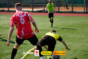 <a href="https://st.getinfootball.com/albums/1095279/684b32c3cd5e5_1920.jpg" target="_blank">Завантажити оригінал</a>