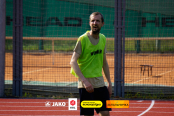 <a href="https://st.getinfootball.com/albums/1095279/684b32c7d5360_1920.jpg" target="_blank">Завантажити оригінал</a>