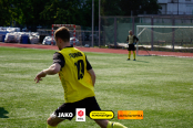 <a href="https://st.getinfootball.com/albums/1095279/684b32cbcc380_1920.jpg" target="_blank">Завантажити оригінал</a>