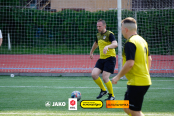 <a href="https://st.getinfootball.com/albums/1095279/684b32cfe86d6_1920.jpg" target="_blank">Завантажити оригінал</a>