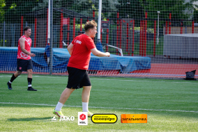 <a href="https://st.getinfootball.com/albums/1095279/684b32d4155f4_1920.jpg" target="_blank">Завантажити оригінал</a>