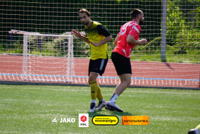 <a href="https://st.getinfootball.com/albums/1095279/684b32d81c0e1_1920.jpg" target="_blank">Завантажити оригінал</a>