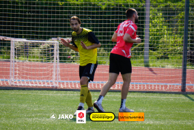<a href="https://st.getinfootball.com/albums/1095279/684b32dc0306c_1920.jpg" target="_blank">Завантажити оригінал</a>