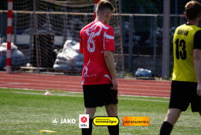 <a href="https://st.getinfootball.com/albums/1095279/684b32e0eb570_1920.jpg" target="_blank">Завантажити оригінал</a>