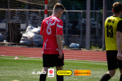 <a href="https://st.getinfootball.com/albums/1095279/684b32e4a569d_1920.jpg" target="_blank">Завантажити оригінал</a>
