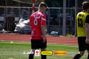 <a href="https://st.getinfootball.com/albums/1095279/684b32e4a569d_1920.jpg" target="_blank">Завантажити оригінал</a>
