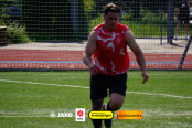 <a href="https://st.getinfootball.com/albums/1095279/684b32e7c9ecd_1920.jpg" target="_blank">Завантажити оригінал</a>