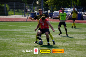 <a href="https://st.getinfootball.com/albums/1095279/684b32eb37c74_1920.jpg" target="_blank">Завантажити оригінал</a>