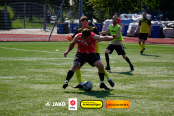 <a href="https://st.getinfootball.com/albums/1095279/684b32f0c514d_1920.jpg" target="_blank">Завантажити оригінал</a>