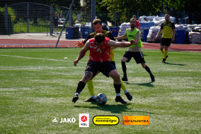 <a href="https://st.getinfootball.com/albums/1095279/684b32f0c514d_1920.jpg" target="_blank">Завантажити оригінал</a>