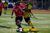 <a href="https://st.getinfootball.com/albums/1095279/684b32f4c58cd_1920.jpg" target="_blank">Завантажити оригінал</a>
