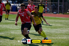 <a href="https://st.getinfootball.com/albums/1095279/684b32f4c58cd_1920.jpg" target="_blank">Завантажити оригінал</a>