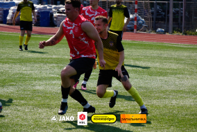 <a href="https://st.getinfootball.com/albums/1095279/684b32f8e0819_1920.jpg" target="_blank">Завантажити оригінал</a>
