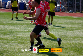 <a href="https://st.getinfootball.com/albums/1095279/684b32fd3738b_1920.jpg" target="_blank">Завантажити оригінал</a>