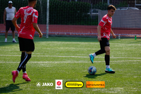 <a href="https://st.getinfootball.com/albums/1095279/684b3301e6a25_1920.jpg" target="_blank">Завантажити оригінал</a>