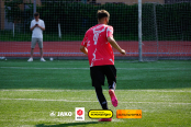 <a href="https://st.getinfootball.com/albums/1095279/684b3305e147c_1920.jpg" target="_blank">Завантажити оригінал</a>