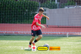 <a href="https://st.getinfootball.com/albums/1095279/684b330939350_1920.jpg" target="_blank">Завантажити оригінал</a>