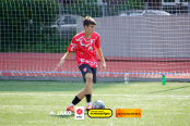 <a href="https://st.getinfootball.com/albums/1095279/684b330edfc0b_1920.jpg" target="_blank">Завантажити оригінал</a>