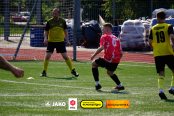 <a href="https://st.getinfootball.com/albums/1095279/684b3313bf096_1920.jpg" target="_blank">Завантажити оригінал</a>