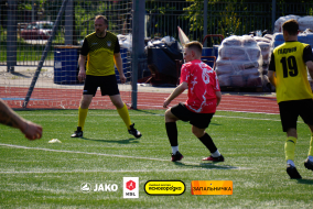 <a href="https://st.getinfootball.com/albums/1095279/684b3313bf096_1920.jpg" target="_blank">Завантажити оригінал</a>