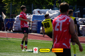 <a href="https://st.getinfootball.com/albums/1095279/684b33178d6b1_1920.jpg" target="_blank">Завантажити оригінал</a>