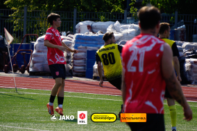 <a href="https://st.getinfootball.com/albums/1095279/684b33178d6b1_1920.jpg" target="_blank">Завантажити оригінал</a>