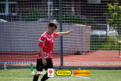 <a href="https://st.getinfootball.com/albums/1095279/684b331b4eac3_1920.jpg" target="_blank">Завантажити оригінал</a>